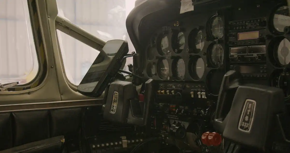 Certificaciones Heligrafics